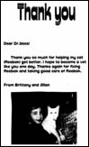 Veterinary services